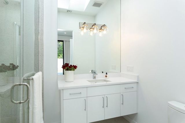 70445 Mottle Circle, Rancho Mirage, CA 92270