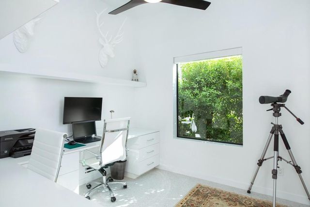 70445 Mottle Circle, Rancho Mirage, CA 92270