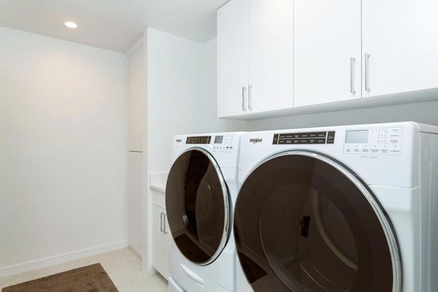 70445 Mottle Circle, Rancho Mirage, CA 92270