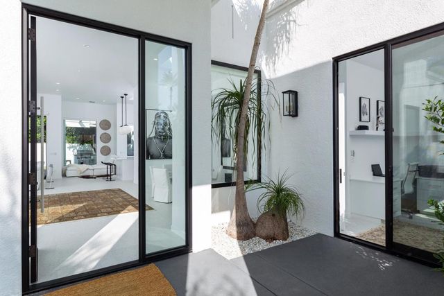 70445 Mottle Circle, Rancho Mirage, CA 92270