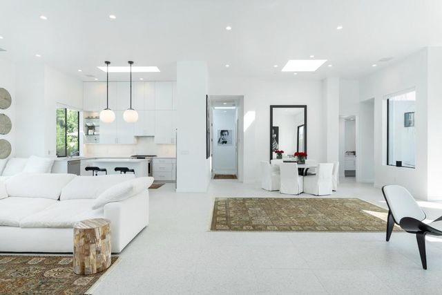 70445 Mottle Circle, Rancho Mirage, CA 92270