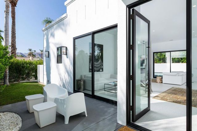 70445 Mottle Circle, Rancho Mirage, CA 92270