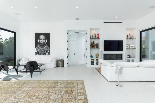 70445 Mottle Circle, Rancho Mirage, CA 92270