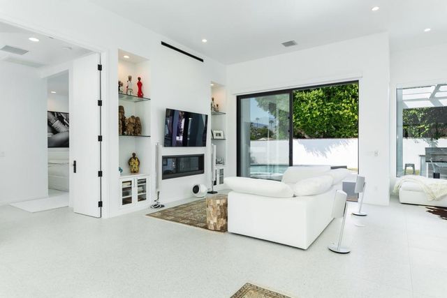 70445 Mottle Circle, Rancho Mirage, CA 92270