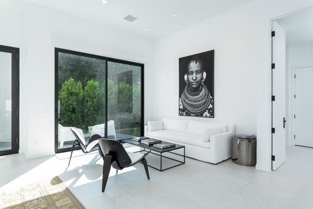 70445 Mottle Circle, Rancho Mirage, CA 92270