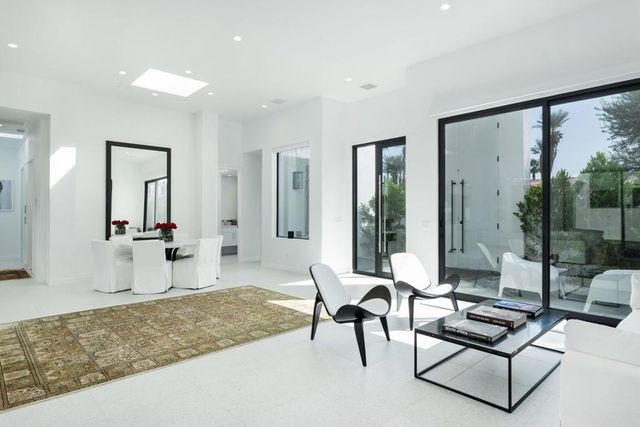 70445 Mottle Circle, Rancho Mirage, CA 92270