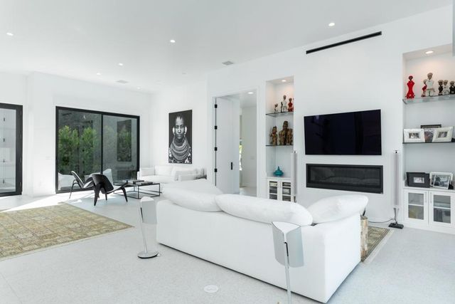 70445 Mottle Circle, Rancho Mirage, CA 92270