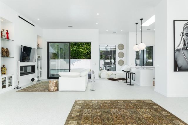 70445 Mottle Circle, Rancho Mirage, CA 92270