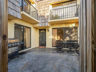 1170 6th Avenue 32D, Vero Beach, FL 32960