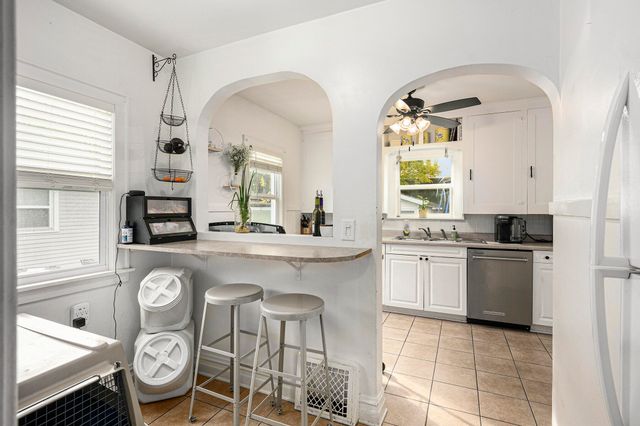 511 Campbell Avenue, Kalamazoo Twp, MI 49006