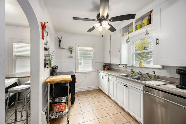 511 Campbell Avenue, Kalamazoo Twp, MI 49006