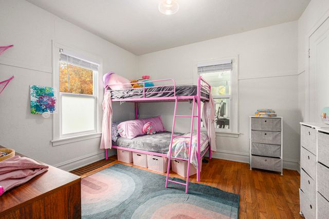 511 Campbell Avenue, Kalamazoo Twp, MI 49006