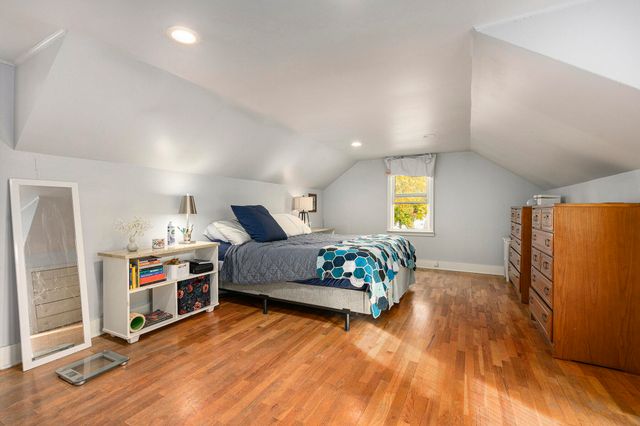 511 Campbell Avenue, Kalamazoo Twp, MI 49006