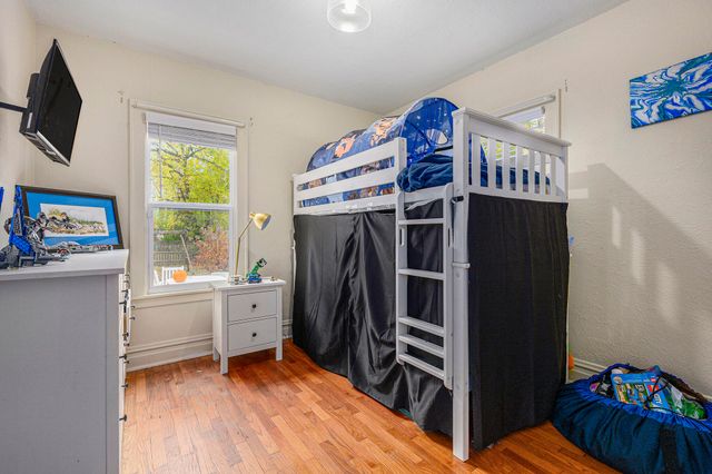 511 Campbell Avenue, Kalamazoo Twp, MI 49006