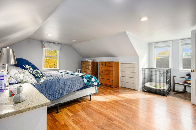 511 Campbell Avenue, Kalamazoo Twp, MI 49006