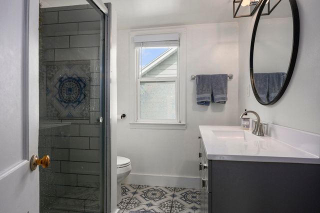 511 Campbell Avenue, Kalamazoo Twp, MI 49006