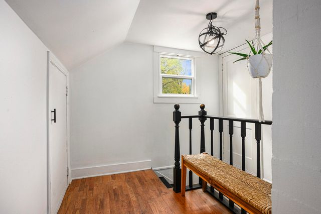 511 Campbell Avenue, Kalamazoo Twp, MI 49006