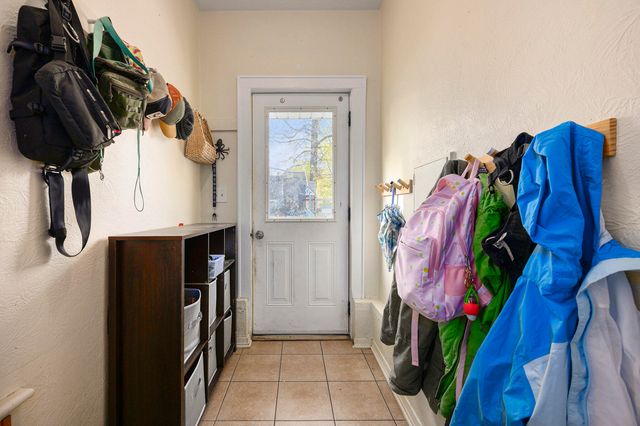 511 Campbell Avenue, Kalamazoo Twp, MI 49006