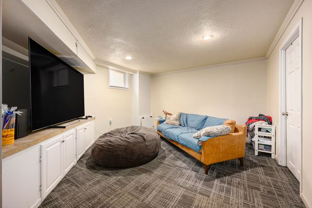 511 Campbell Avenue, Kalamazoo Twp, MI 49006