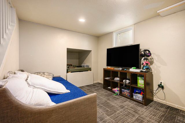 511 Campbell Avenue, Kalamazoo Twp, MI 49006