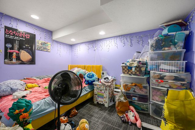 511 Campbell Avenue, Kalamazoo Twp, MI 49006