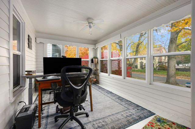 511 Campbell Avenue, Kalamazoo Twp, MI 49006