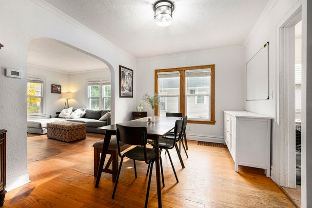 511 Campbell Avenue, Kalamazoo Twp, MI 49006