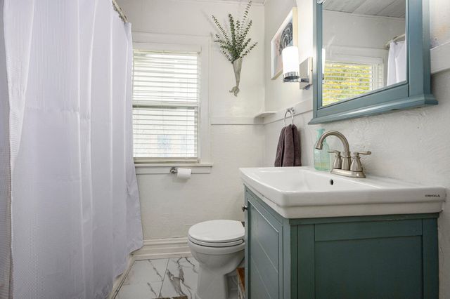 511 Campbell Avenue, Kalamazoo Twp, MI 49006