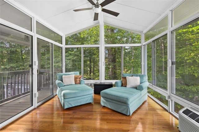3070 Harvest Circle, Fairburn, GA 30213