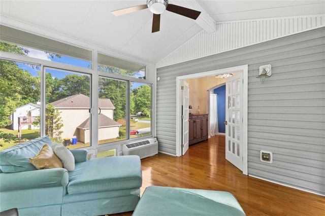 3070 Harvest Circle, Fairburn, GA 30213