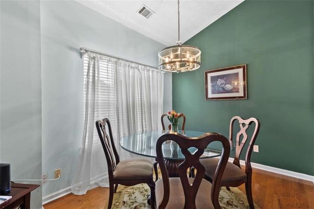 3070 Harvest Circle, Fairburn, GA 30213