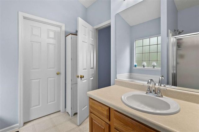 3070 Harvest Circle, Fairburn, GA 30213