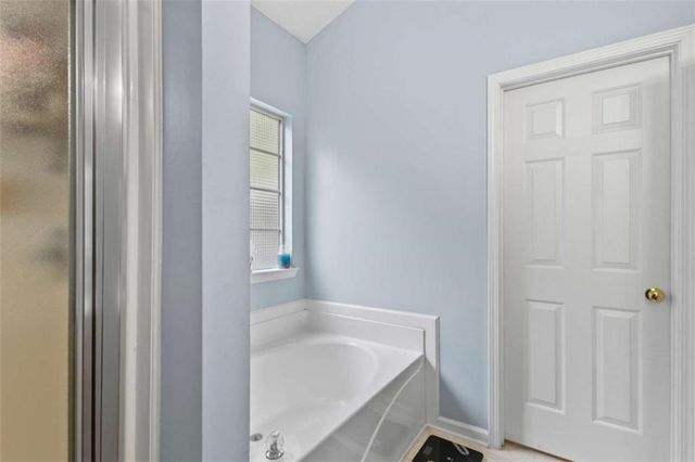 3070 Harvest Circle, Fairburn, GA 30213