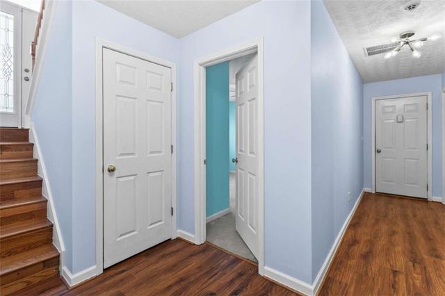 3070 Harvest Circle, Fairburn, GA 30213