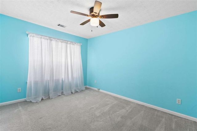 3070 Harvest Circle, Fairburn, GA 30213