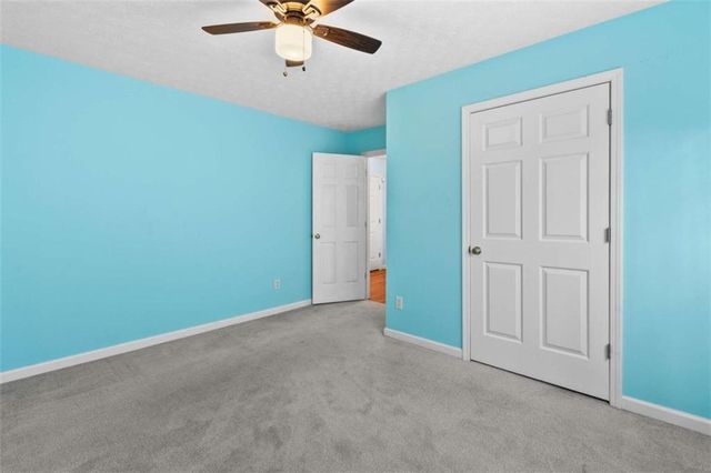3070 Harvest Circle, Fairburn, GA 30213