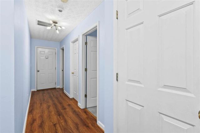 3070 Harvest Circle, Fairburn, GA 30213