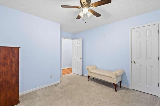 3070 Harvest Circle, Fairburn, GA 30213