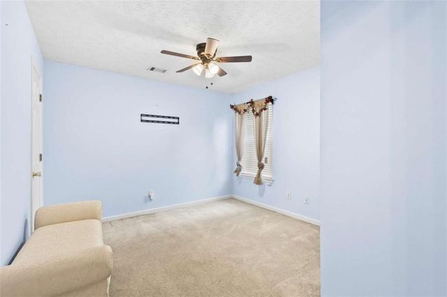 3070 Harvest Circle, Fairburn, GA 30213