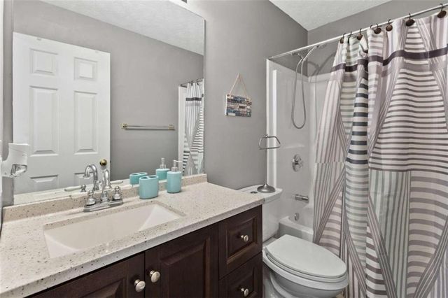 3070 Harvest Circle, Fairburn, GA 30213