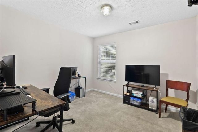 3070 Harvest Circle, Fairburn, GA 30213