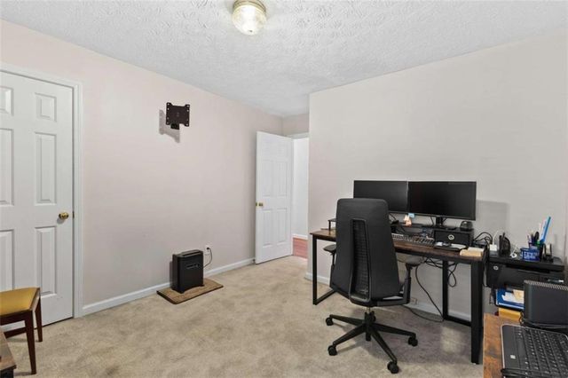 3070 Harvest Circle, Fairburn, GA 30213