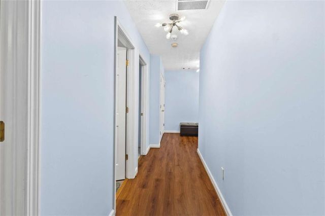 3070 Harvest Circle, Fairburn, GA 30213