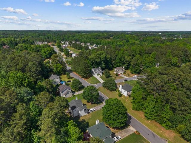 3070 Harvest Circle, Fairburn, GA 30213