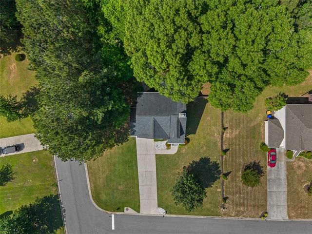 3070 Harvest Circle, Fairburn, GA 30213