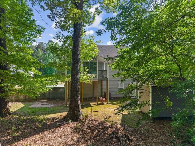 3070 Harvest Circle, Fairburn, GA 30213