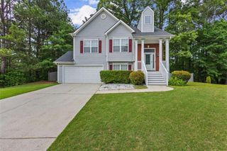3070 Harvest Circle, Fairburn, GA 30213