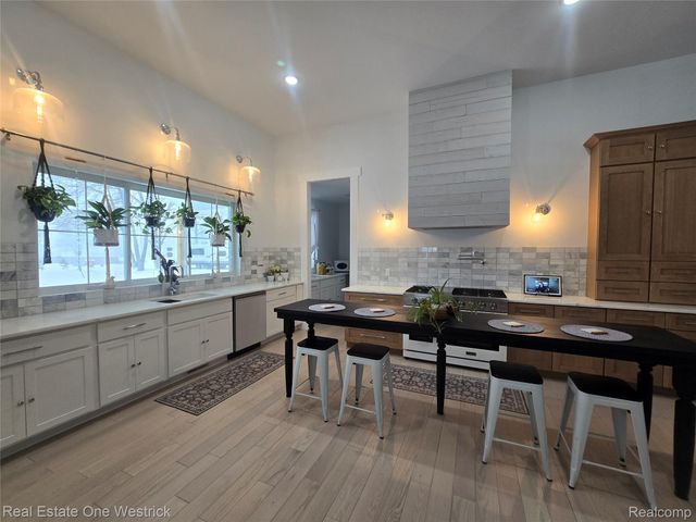 9236 River Road, Clay Township, MI 48001