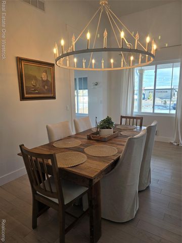 9236 River Road, Clay Township, MI 48001