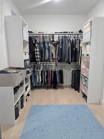 9236 River Road, Clay Township, MI 48001